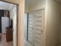 2-бөлмелі пәтер · 47.8 м² · 3/5 қабат, Волынова, бағасы: 21.9 млн ₸ в Костанае — фото 8