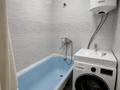 2-бөлмелі пәтер · 47.8 м² · 3/5 қабат, Волынова, бағасы: 21.9 млн ₸ в Костанае — фото 9