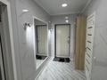 1-комнатная квартира · 44 м² · 3/10 этаж, мкр Шугыла, Жунисова 12/6 за 250 000 ₸ в Алматы, Наурызбайский р-н — фото 6