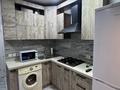 1-комнатная квартира · 44 м² · 3/10 этаж, мкр Шугыла, Жунисова 12/6 за 250 000 ₸ в Алматы, Наурызбайский р-н