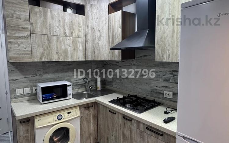 1-комнатная квартира · 44 м² · 3/10 этаж, мкр Шугыла, Жунисова 12/6 за 250 000 ₸ в Алматы, Наурызбайский р-н — фото 6