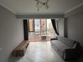 1-комнатная квартира · 44 м² · 3/10 этаж, мкр Шугыла, Жунисова 12/6 за 250 000 ₸ в Алматы, Наурызбайский р-н — фото 7