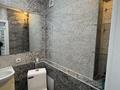 1-комнатная квартира · 44 м² · 3/10 этаж, мкр Шугыла, Жунисова 12/6 за 250 000 ₸ в Алматы, Наурызбайский р-н — фото 8