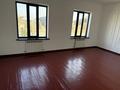 Жеке үй · 6 бөлме · 130 м² · 10 жүзд., Достық ш/а 77 — Жайсан 77, бағасы: 43 млн ₸ в Шымкенте, Абайский р-н — фото 10