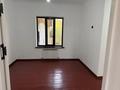 Жеке үй · 6 бөлме · 130 м² · 10 жүзд., Достық ш/а 77 — Жайсан 77, бағасы: 43 млн ₸ в Шымкенте, Абайский р-н — фото 11