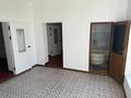Жеке үй · 6 бөлме · 130 м² · 10 жүзд., Достық ш/а 77 — Жайсан 77, бағасы: 43 млн ₸ в Шымкенте, Абайский р-н — фото 4