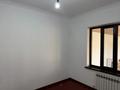 Жеке үй · 6 бөлме · 130 м² · 10 жүзд., Достық ш/а 77 — Жайсан 77, бағасы: 43 млн ₸ в Шымкенте, Абайский р-н — фото 9