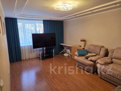 4-комнатная квартира · 90 м² · 4/5 этаж, Ауэзова 238А за 31.6 млн 〒 в Кокшетау