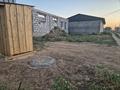 Жеке үй · 5 бөлме · 150 м² · 5 жүзд., Шорса — Трассы Ташкентской, бағасы: 20 млн ₸ в Шамалгане — фото 4