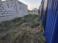 Жеке үй · 5 бөлме · 150 м² · 5 жүзд., Шорса — Трассы Ташкентской, бағасы: 20 млн ₸ в Шамалгане — фото 9