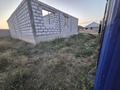 Жеке үй · 5 бөлме · 150 м² · 5 жүзд., Шорса — Трассы Ташкентской, бағасы: 20 млн ₸ в Шамалгане — фото 10
