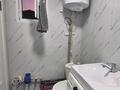 Жеке үй · 5 бөлме · 150 м² · 5 жүзд., Шорса — Трассы Ташкентской, бағасы: 20 млн ₸ в Шамалгане — фото 12