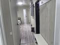 Жеке үй · 5 бөлме · 150 м² · 5 жүзд., Шорса — Трассы Ташкентской, бағасы: 20 млн ₸ в Шамалгане — фото 13