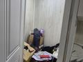 Жеке үй · 5 бөлме · 150 м² · 5 жүзд., Шорса — Трассы Ташкентской, бағасы: 20 млн ₸ в Шамалгане — фото 15