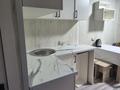 Жеке үй · 5 бөлме · 150 м² · 5 жүзд., Шорса — Трассы Ташкентской, бағасы: 20 млн ₸ в Шамалгане — фото 16