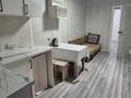 Жеке үй · 5 бөлме · 150 м² · 5 жүзд., Шорса — Трассы Ташкентской, бағасы: 20 млн ₸ в Шамалгане — фото 17