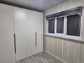 Жеке үй · 5 бөлме · 150 м² · 5 жүзд., Шорса — Трассы Ташкентской, бағасы: 20 млн ₸ в Шамалгане — фото 19