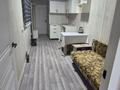 Жеке үй · 5 бөлме · 150 м² · 5 жүзд., Шорса — Трассы Ташкентской, бағасы: 20 млн ₸ в Шамалгане — фото 21