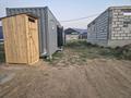 Жеке үй · 5 бөлме · 150 м² · 5 жүзд., Шорса — Трассы Ташкентской, бағасы: 20 млн ₸ в Шамалгане