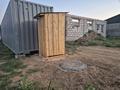 Жеке үй · 5 бөлме · 150 м² · 5 жүзд., Шорса — Трассы Ташкентской, бағасы: 20 млн ₸ в Шамалгане — фото 3