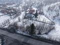 Участок · 14 соток, Горная Ульбинка за 20 млн ₸