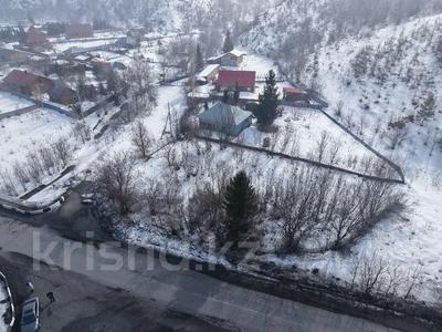 Участок · 14 соток, Горная Ульбинка за 20 млн ₸