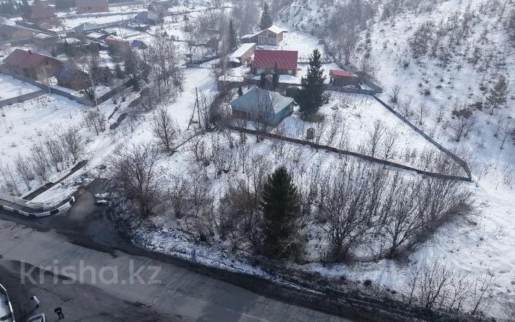 Участок · 14 соток, Горная Ульбинка за 20 млн ₸ — фото 2