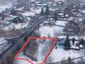 Участок · 14 соток, Горная Ульбинка за 20 млн ₸ — фото 2