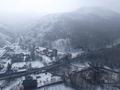 Участок · 14 соток, Горная Ульбинка за 20 млн ₸ — фото 3