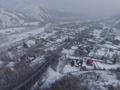Участок · 14 соток, Горная Ульбинка за 20 млн ₸ — фото 5