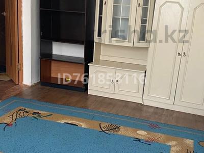 Отдельный дом · 1 комната · 37 м², мкр Атырау, Жибек жолы 10 за 90 000 〒