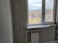 2-бөлмелі пәтер · 46 м² · 4/5 қабат, мкр 5, Тургенева — Казгюа, бағасы: 130 000 ₸ в Актобе — фото 7