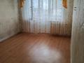 2-бөлмелі пәтер · 46 м² · 4/5 қабат, мкр 5, Тургенева — Казгюа, бағасы: 130 000 ₸ в Актобе — фото 2