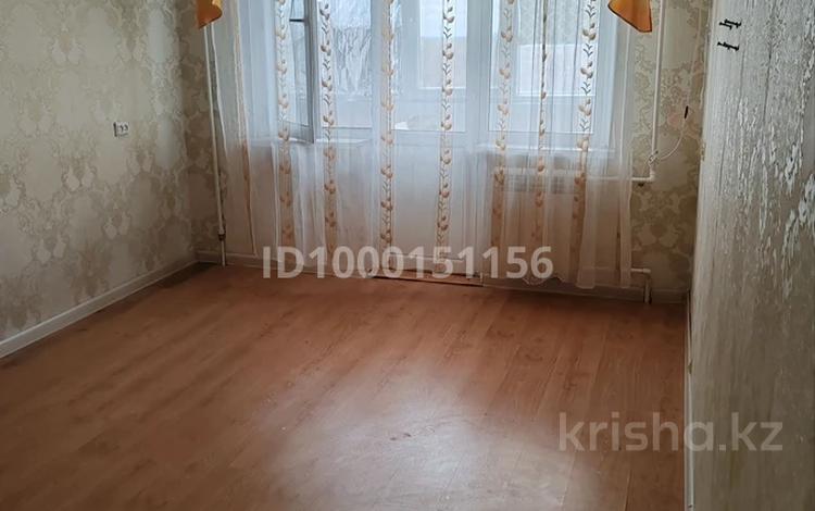 2-комнатная квартира · 46 м² · 4/5 этаж, мкр 5, Тургенева — Казгюа за 115 000 ₸ в Актобе — фото 12
