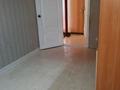 2-бөлмелі пәтер · 46 м² · 4/5 қабат, мкр 5, Тургенева — Казгюа, бағасы: 130 000 ₸ в Актобе — фото 4