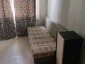 2-комнатная квартира · 46 м² · 4/5 этаж, мкр 5, Тургенева — Казгюа за 115 000 ₸ в Актобе — фото 8