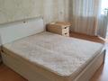 2-комнатная квартира · 46 м² · 4/5 этаж, мкр 5, Тургенева — Казгюа за 115 000 ₸ в Актобе — фото 9