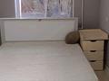 2-комнатная квартира · 46 м² · 4/5 этаж, мкр 5, Тургенева — Казгюа за 115 000 ₸ в Актобе — фото 14