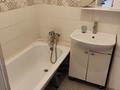 2-бөлмелі пәтер · 46 м² · 4/5 қабат, мкр 5, Тургенева — Казгюа, бағасы: 130 000 ₸ в Актобе — фото 8