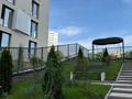 1-бөлмелі пәтер · 38.7 м² · 6/9 қабат, Тунтубаева 19 — Cулейменова, бағасы: 40 млн ₸ в Алматы, Бостандыкский р-н