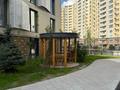 1-бөлмелі пәтер · 38.7 м² · 6/9 қабат, Тунтубаева 19 — Cулейменова, бағасы: 40 млн ₸ в Алматы, Бостандыкский р-н — фото 11