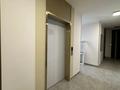 1-бөлмелі пәтер · 38.7 м² · 6/9 қабат, Тунтубаева 19 — Cулейменова, бағасы: 40 млн ₸ в Алматы, Бостандыкский р-н — фото 12