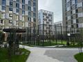 1-бөлмелі пәтер · 38.7 м² · 6/9 қабат, Тунтубаева 19 — Cулейменова, бағасы: 40 млн ₸ в Алматы, Бостандыкский р-н — фото 14