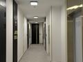 1-бөлмелі пәтер · 38.7 м² · 6/9 қабат, Тунтубаева 19 — Cулейменова, бағасы: 40 млн ₸ в Алматы, Бостандыкский р-н — фото 3