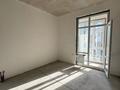 1-бөлмелі пәтер · 38.7 м² · 6/9 қабат, Тунтубаева 19 — Cулейменова, бағасы: 40 млн ₸ в Алматы, Бостандыкский р-н — фото 6