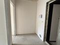 1-бөлмелі пәтер · 38.7 м² · 6/9 қабат, Тунтубаева 19 — Cулейменова, бағасы: 40 млн ₸ в Алматы, Бостандыкский р-н — фото 7