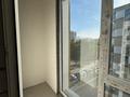 1-бөлмелі пәтер · 38.7 м² · 6/9 қабат, Тунтубаева 19 — Cулейменова, бағасы: 40 млн ₸ в Алматы, Бостандыкский р-н — фото 8