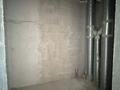 1-бөлмелі пәтер · 38.7 м² · 6/9 қабат, Тунтубаева 19 — Cулейменова, бағасы: 40 млн ₸ в Алматы, Бостандыкский р-н — фото 9