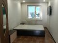 2-бөлмелі пәтер · 47 м², 1-й квартал, 2 й квартал 18, бағасы: 110 000 ₸ в Караганде, Алихана Бокейханова р-н — фото 2