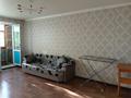 2-бөлмелі пәтер · 47 м², 1-й квартал, 2 й квартал 18, бағасы: 110 000 ₸ в Караганде, Алихана Бокейханова р-н — фото 3